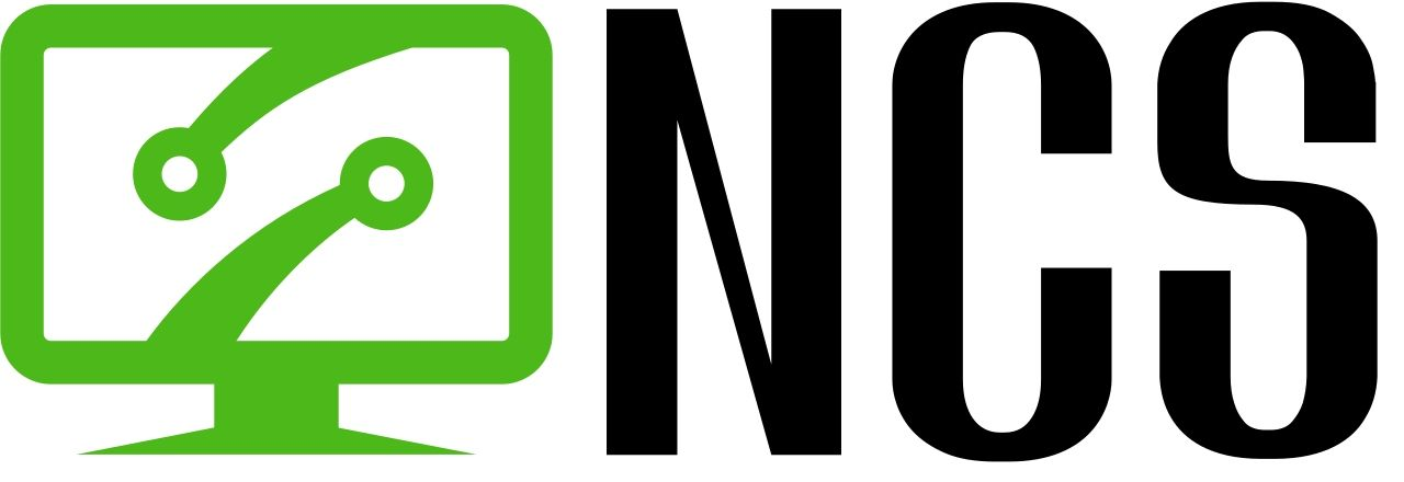 NCS